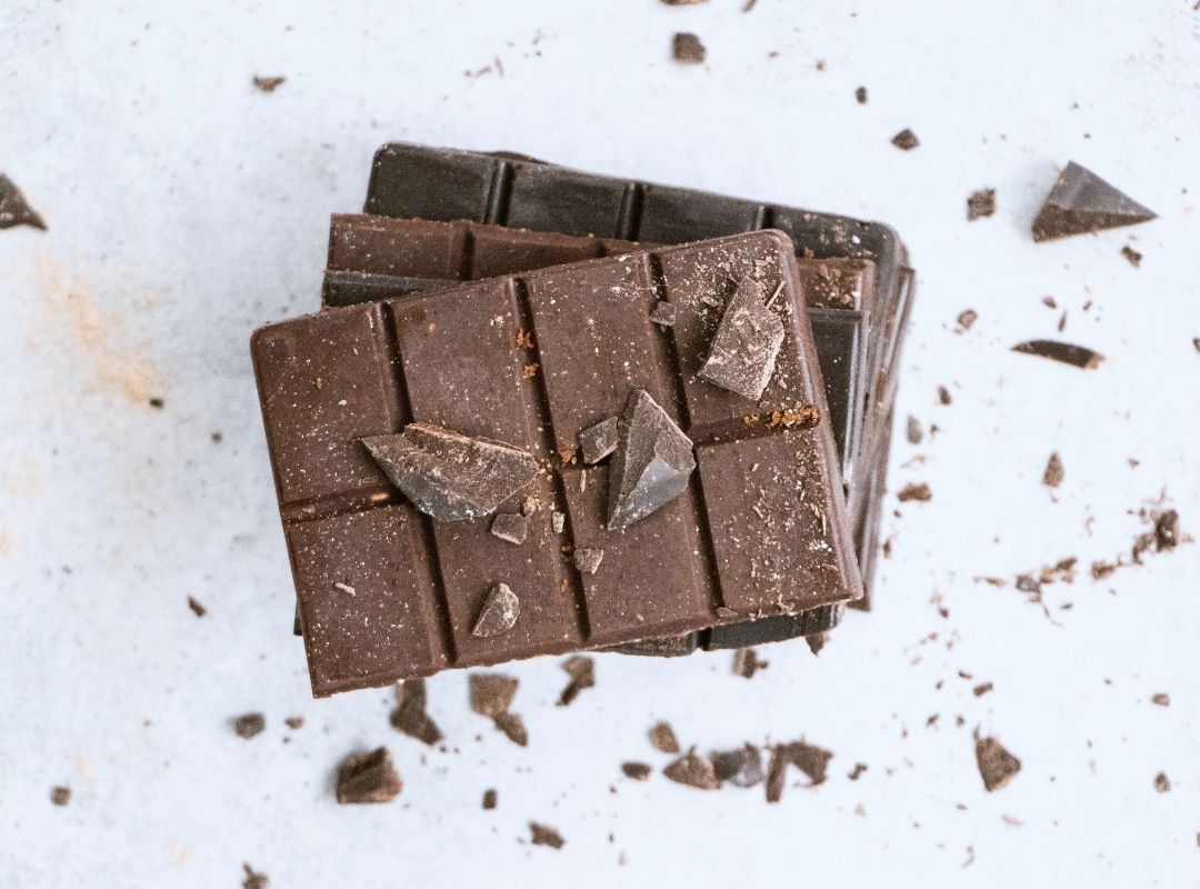 Where to buy Edibles in Toronto