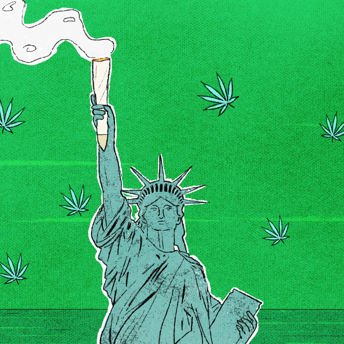 new-york-city-opens-their-first-recreational-marijuana-dispensaries-blogs