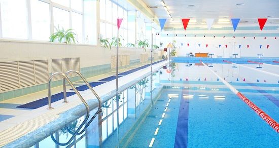 City of Winnipeg Plans to Reopen Indoor Pools by End of March Blogs