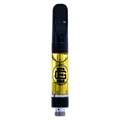 Endgame - Peach Ringz X Sherb - 510 Thread Cartridges | Highlife ...