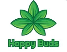 business-logo